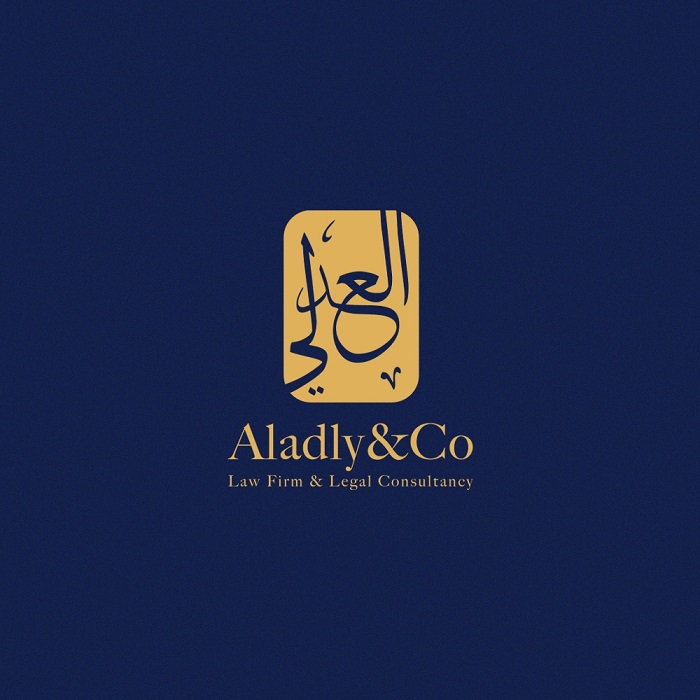 Al Adly & Co. Law Firm and Legal Consultancy